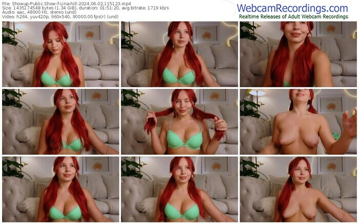 showup-lina-hill-06-02-2024-11-51-23