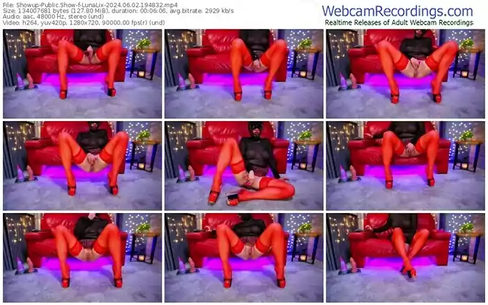 showup-lunalix-06-02-2024-19-48-32