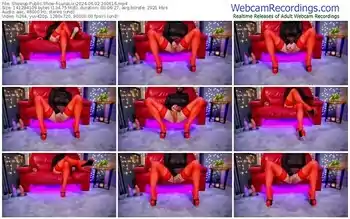 showup-lunalix-06-02-2024-20-06-16