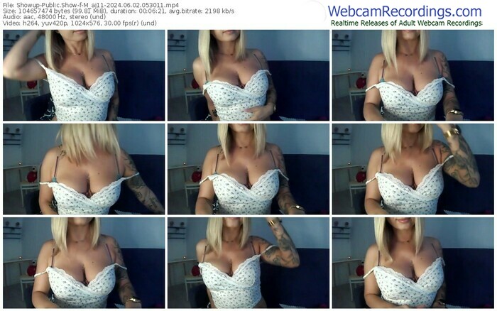 showup-m_aj11-06-02-2024-05-30-11