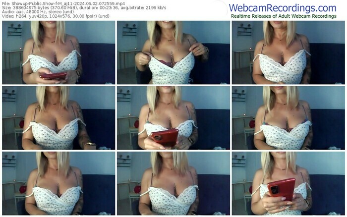 showup-m_aj11-06-02-2024-07-25-59