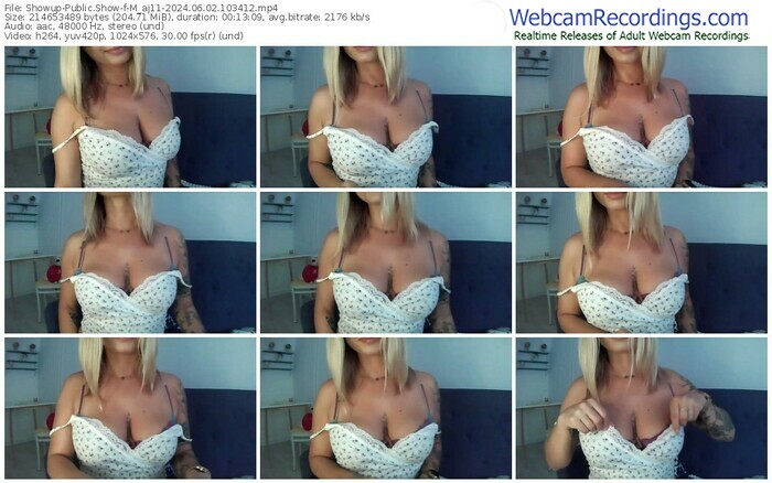 showup-m_aj11-06-02-2024-10-34-12