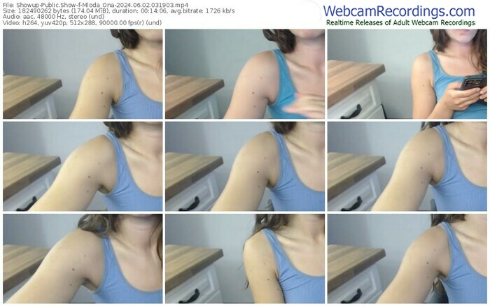 showup-mloda_ona-06-02-2024-03-19-03