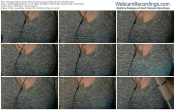 showup-no_to_sruuuuuuu-06-02-2024-23-49-59