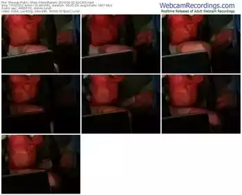 showup-nowirazem-06-02-2024-02-03-03