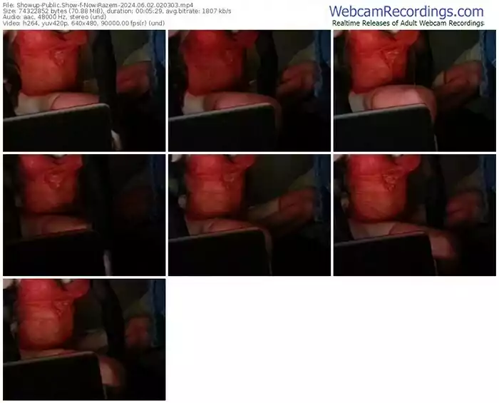 showup-nowirazem-06-02-2024-02-03-03