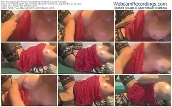 showup-oliwia86z-06-02-2024-22-37-52