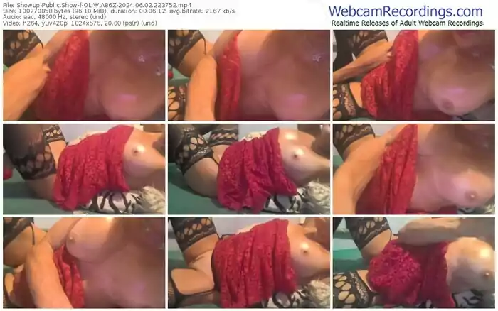 showup-oliwia86z-06-02-2024-22-37-52