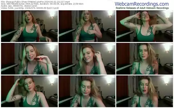 showup-petitecutiepie-06-02-2024-21-12-17