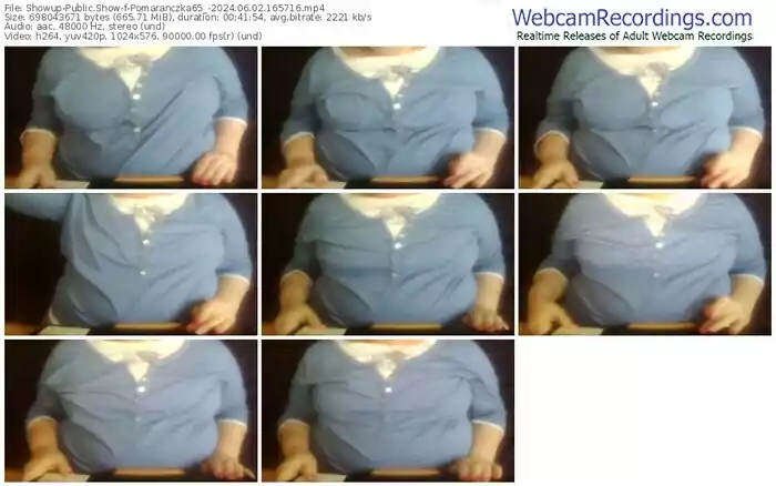 showup-pomaranczka65_-06-02-2024-16-57-16