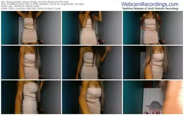 showup-sindy_26-06-02-2024-01-37-05