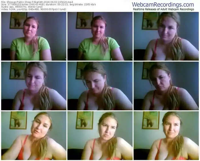 showup-skarlett-06-02-2024-16-56-20