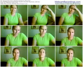 showup-skarlett-06-02-2024-17-55-13