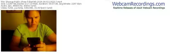 showup-skarlett-06-02-2024-19-22-17