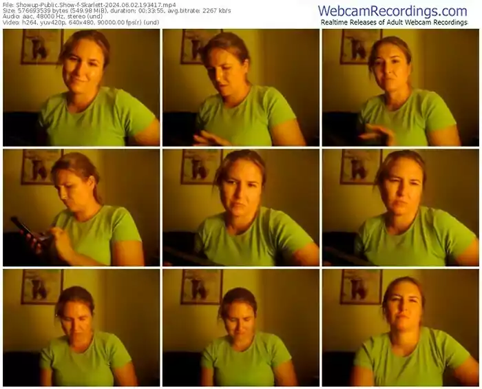 showup-skarlett-06-02-2024-19-34-17