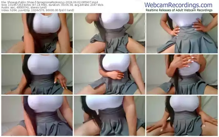 showup-spragnionarozkoszyy-06-02-2024-08-59-07