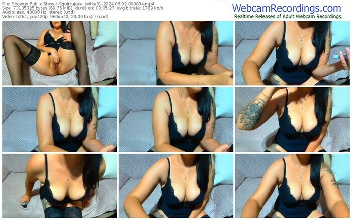 showup-squirtujaca_kotka91-06-02-2024-00-08-34