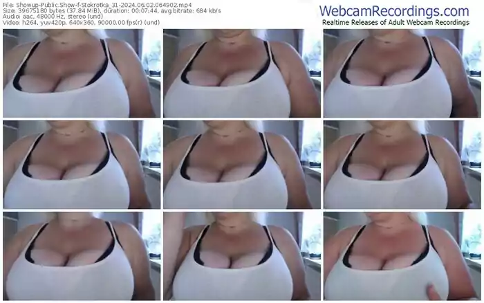 showup-stokrotka_31-06-02-2024-06-49-02