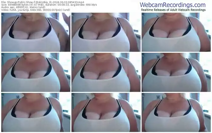 showup-stokrotka_31-06-02-2024-08-54-33