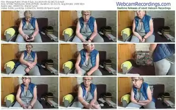 showup-suzi_su-06-02-2024-08-17-13