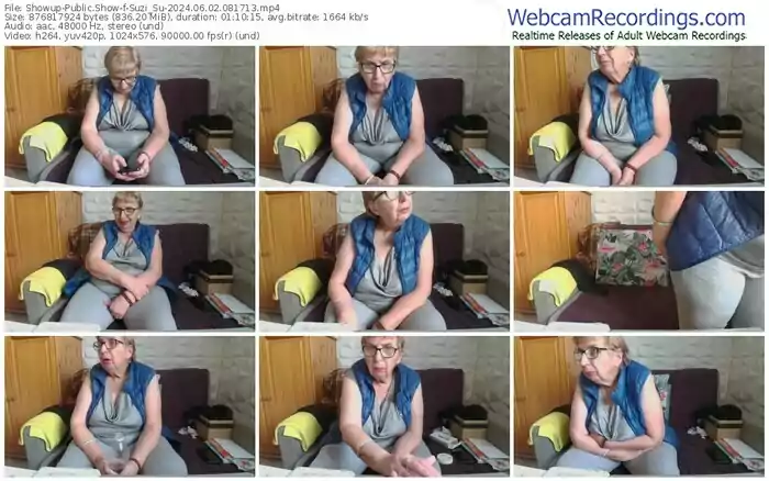 showup-suzi_su-06-02-2024-08-17-13