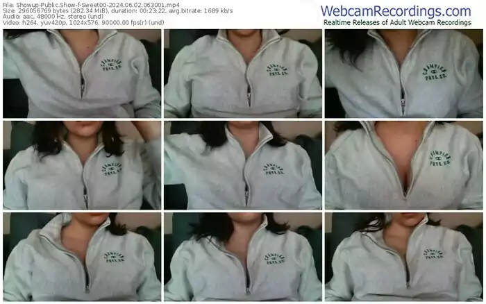 showup-sweet00-06-02-2024-06-30-01