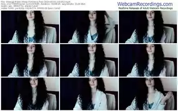 showup-victoria_pion-06-02-2024-23-10-52