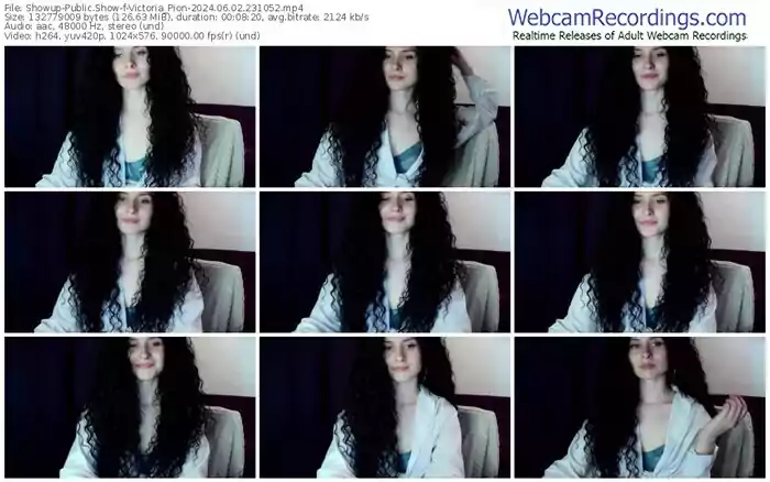 showup-victoria_pion-06-02-2024-23-10-52