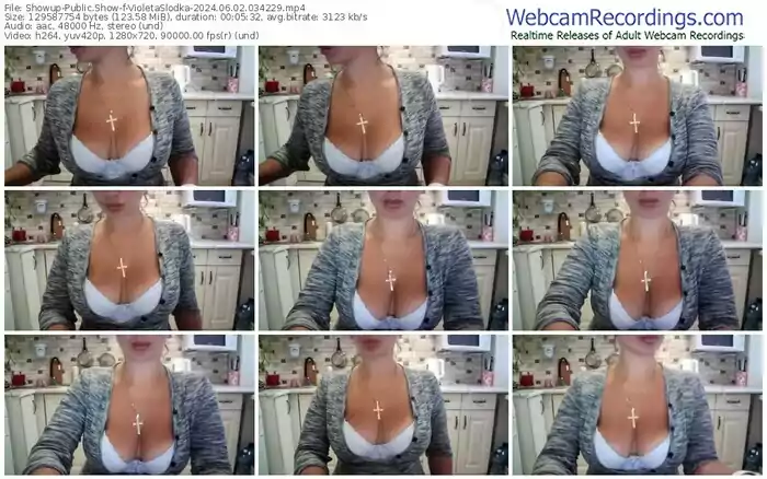 showup-violetaslodka-06-02-2024-03-42-29