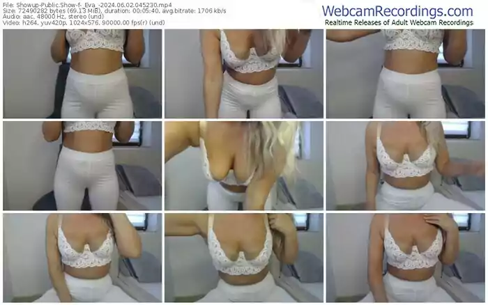 showup-_eva_-06-02-2024-04-52-30