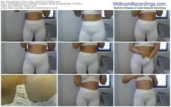 showup-_eva_-06-02-2024-06-15-01