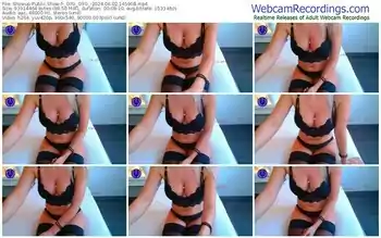 showup-_oilo_olio_-06-02-2024-14-59-08