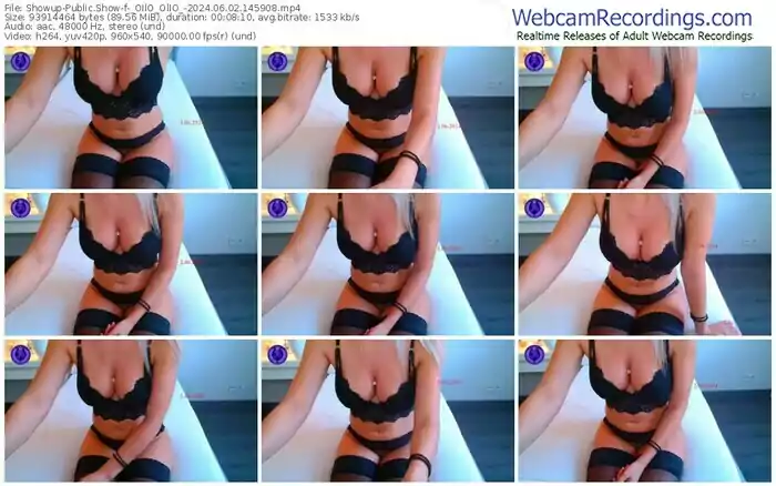 showup-_oilo_olio_-06-02-2024-14-59-08