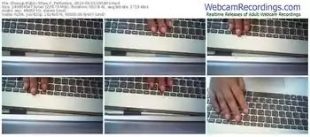 showup-_perfumka_-06-02-2024-09-54-03