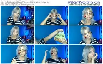 showup-__77777__-06-02-2024-03-13-44