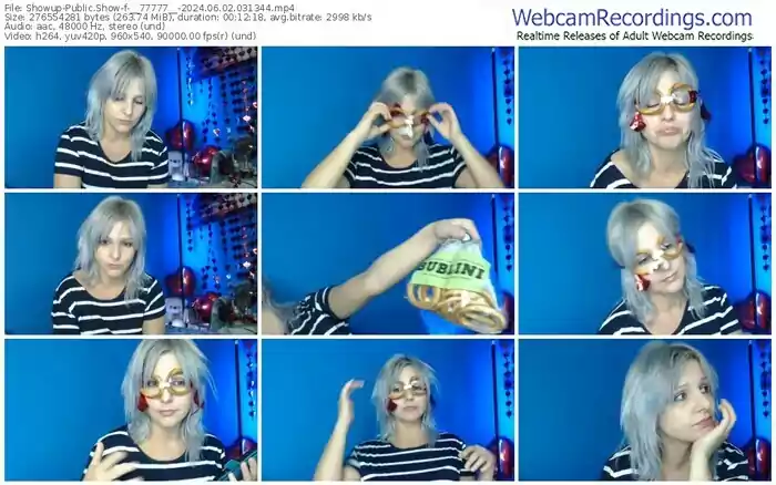 showup-__77777__-06-02-2024-03-13-44