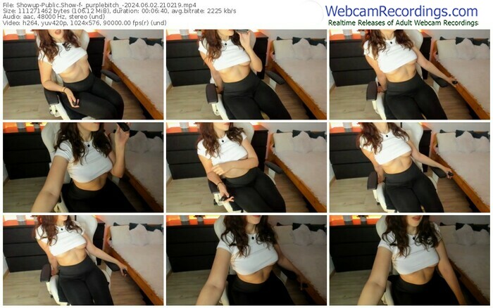showup-_purplebitch_-06-02-2024-21-02-19