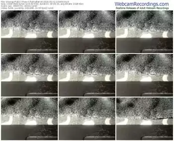 showup-chetnapati30-06-02-2024-23-56-59