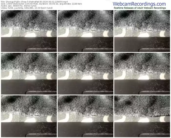 showup-chetnapati30-06-02-2024-23-56-59