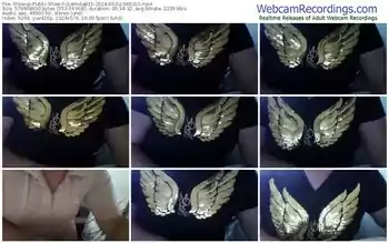 showup-czarnula815-06-02-2024-04-03-10