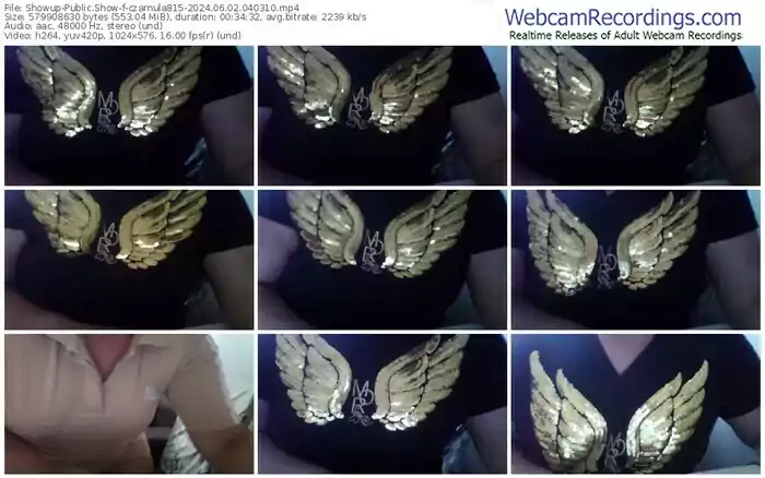 showup-czarnula815-06-02-2024-04-03-10