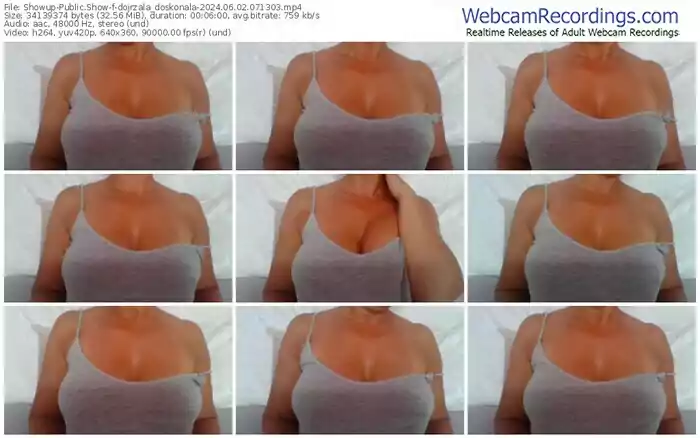 showup-dojrzala_doskonala-06-02-2024-07-13-03