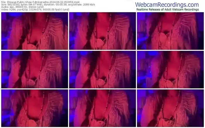 showup-dzikiezadze-06-02-2024-05-06-59