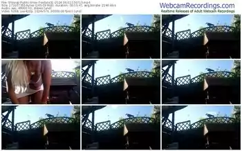 showup-extaza31-06-02-2024-15-07-10