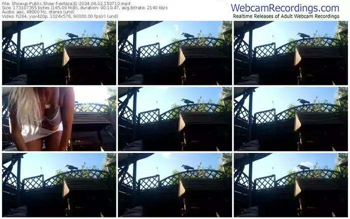 showup-extaza31-06-02-2024-15-07-10