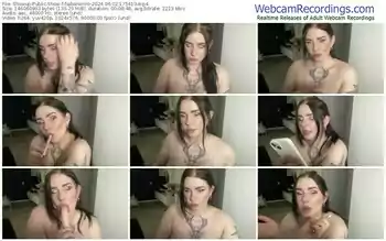 showup-habanerrro-06-02-2024-17-54-13