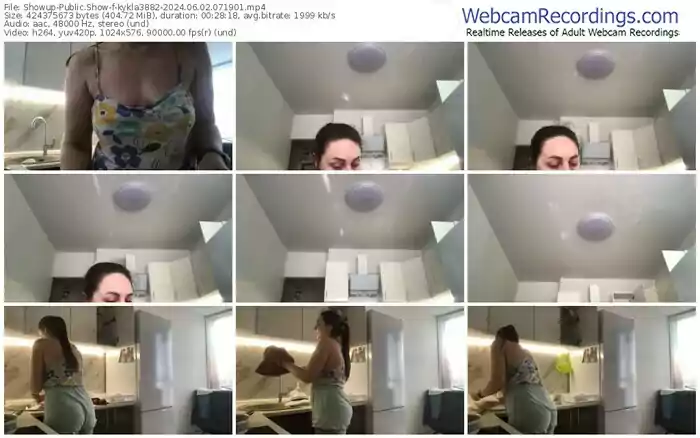 showup-kykla3882-06-02-2024-07-19-01