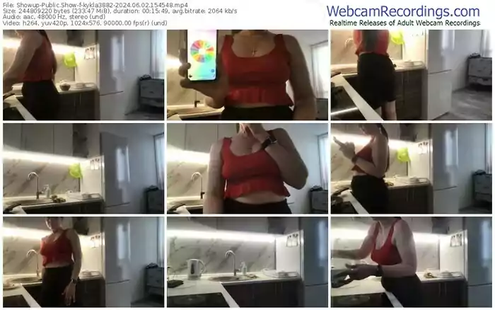 showup-kykla3882-06-02-2024-15-45-48