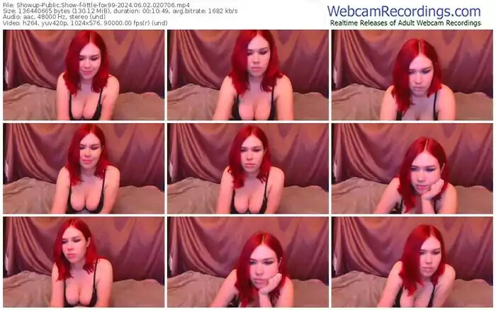 showup-little-fox99-06-02-2024-02-07-06