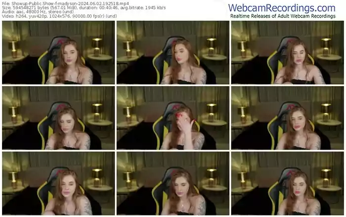 showup-madyson-06-02-2024-19-25-18